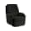 Petite Recliners